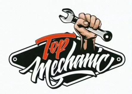 Top Mechanic